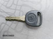 ✅ 2007 Saturn VUE V6 • VIN: 5GZCZ63407S834299 • Lot: 41559234. Wystawiony na IAAI z przebiegiem 79 278 mil. Bezpłatny archiwum sprzedaży aukcyjnych z USA i szczegółowy raport historii pojazdu na DreamBid. Zdjęcie 11.