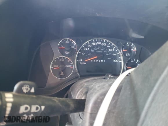 ✅ 2012 Chevrolet Express Passenger 1LT • VIN: 1GAZGYFG8C1157529 • Lot: 85168305. Listed on Copart with Not provided. Free auction sales archive from the USA and detailed vehicle history report at DreamBid. Image 9.