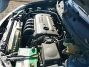 ✅ 2006 Pontiac Vibe • VIN: 5Y2SL65846Z464477 • Лот: 42635333. Опубликован ранее на IAAI с пробегом 149 065 миль. Бесплатный доступ к архиву аукционных продаж из США и подробный отчёт об истории автомобиля на DreamBid. Изображение 12.