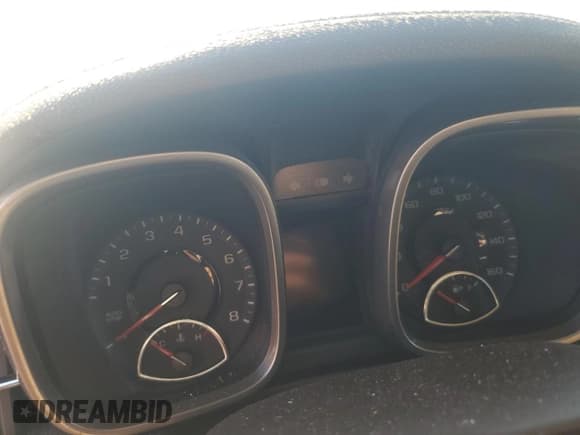 ✅ 2014 Chevrolet Malibu LT • VIN: 1G11C5SL3EF165487 • Lot: 82498065. Listed on Copart with Not provided. Free auction sales archive from the USA and detailed vehicle history report at DreamBid. Image 9.