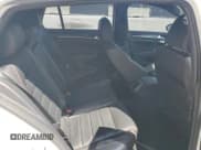 ✅ 2015 Volkswagen Golf GTI S • VIN: 3VW5T7AU5FM000182 • Лот: 72056745. Опубликован ранее на Copart с пробегом 129 494 миль. Бесплатный доступ к архиву аукционных продаж из США и подробный отчёт об истории автомобиля на DreamBid. Изображение 10.