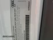 ✅ 2019 Audi RS 5 • VIN: WUAPWAF55KA901290 • Lot: 55419395. Listed on Copart with 30,270 mi. Free auction sales archive from the USA and detailed vehicle history report at DreamBid. Image 13.