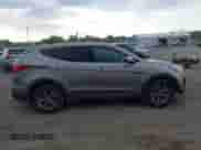 2015 Hyundai Santa Fe with VIN 5XYZTDLB3FG250726, listed as a IAAI auction lot 43108562 with 178,355 mi miles and . Bid and sale history available at DreamBid. Image 13.