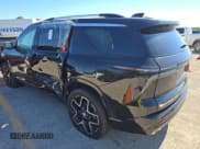 ✅ 2025 Chevrolet Traverse AWD High Country • VIN: 1GNEVKRS6SJ176899 • Lot: 43658756. Wystawiony na IAAI z przebiegiem 18 060 mil. Bezpłatny archiwum sprzedaży aukcyjnych z USA i szczegółowy raport historii pojazdu na DreamBid. Zdjęcie 32.