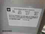 2009 Chevrolet Impala LS с VIN 2G1WB57N691165967, выставлен на аукционе Copart как лот 69283015 с пробегом Не указан миль и На запчасти • Non repairable. История ставок и продаж доступна на DreamBid. Изображение 12.