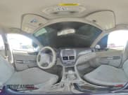 ✅ 2008 Subaru Impreza i • VIN: JF1GH61628G808758 • Lot: 55224545. Listed on Copart with 185,185 mi. Free auction sales archive from the USA and detailed vehicle history report at DreamBid. Image 14.