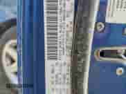 2009 Dodge 1500 Laramie с VIN 1D3HB13T39S706056, выставлен на аукционе Copart как лот 67921495 с пробегом 272 696 миль миль и Чистый • Clean title. История ставок и продаж доступна на DreamBid. Изображение 12.