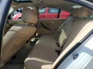 ✅ 2014 BMW 3 Series 328i • VIN: WBA3A5G52ENP30346 • Lot: 82785115. Listed on Copart with Not provided. Free auction sales archive from the USA and detailed vehicle history report at DreamBid. Image 10.