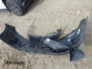 ✅ 2011 Kia Sorento LX • VIN: 5XYKT3A14BG127484 • Lot: 43583092. Listed on IAAI with 163,483 mi. Free auction sales archive from the USA and detailed vehicle history report at DreamBid. Image 12.