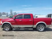 ✅ 2010 Dodge 1500 Sport • VIN: 1D7RV1CT1AS140168 • Lot: 42087902. Wystawiony na IAAI z przebiegiem 143 324 mil. Bezpłatny archiwum sprzedaży aukcyjnych z USA i szczegółowy raport historii pojazdu na DreamBid. Zdjęcie 14.