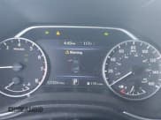 ✅ 2017 Nissan Maxima S • VIN: 1N4AA6AP3HC382797 • Lot: 42945459. Listed on IAAI with 127,826 mi. Free auction sales archive from the USA and detailed vehicle history report at DreamBid. Image 15.