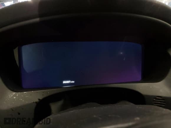 ✅ 2019 Jaguar F-Pace S • VIN: SADCM2FV3KA610203 • Lot: 48413115. Wystawiony na Copart z przebiegiem 66 807 mil. Bezpłatny archiwum sprzedaży aukcyjnych z USA i szczegółowy raport historii pojazdu na DreamBid. Zdjęcie 9.