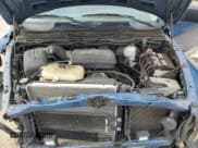 ✅ 2004 Dodge 1500 ST • VIN: 1D7HA16N24J198496 • Лот: 72999034. Опубликован ранее на Copart с пробегом 150 003 миль. Бесплатный доступ к архиву аукционных продаж из США и подробный отчёт об истории автомобиля на DreamBid. Изображение 13.