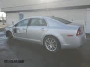 ✅ 2012 Chevrolet Malibu LTZ • VIN: 1G1ZG5E7XCF128343 • Lot: 74536074. Listed on Copart with 132,162 mi. Free auction sales archive from the USA and detailed vehicle history report at DreamBid. Image 2.