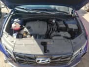 ✅ 2022 Hyundai Tucson SEL • VIN: 5NMJBCAE6NH133539 • Lot: 73125274. Wystawiony na Copart z przebiegiem 26 800 mil. Bezpłatny archiwum sprzedaży aukcyjnych z USA i szczegółowy raport historii pojazdu na DreamBid. Zdjęcie 12.