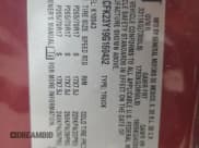 ✅ 2009 Chevrolet Silverado 1500 • VIN: 3GCFK23Y19G160432 • Лот: 55311665. Опубликован ранее на Copart с пробегом 158 138 миль. Бесплатный доступ к архиву аукционных продаж из США и подробный отчёт об истории автомобиля на DreamBid. Изображение 12.