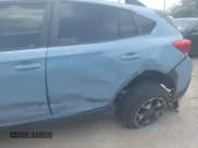 ✅ 2019 Subaru Crosstrek • VIN: JF2GTABC5KH349485 • Лот: 42067482. Опубликован ранее на IAAI с пробегом 101 613 миль. Бесплатный доступ к архиву аукционных продаж из США и подробный отчёт об истории автомобиля на DreamBid. Изображение 6.