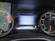 ✅ 2021 Jeep Cherokee Latitude Lux • VIN: 1C4PJMMX6MD148808 • Лот: 41840146. Опубликован ранее на IAAI с пробегом 34 155 миль. Бесплатный доступ к архиву аукционных продаж из США и подробный отчёт об истории автомобиля на DreamBid. Изображение 7.