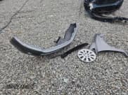 ✅ 2015 Nissan LEAF S • VIN: 1N4AZ0CP2FC319965 • Лот: 89722965. Опубликован ранее на Copart с пробегом 58 259 миль. Бесплатный доступ к архиву аукционных продаж из США и подробный отчёт об истории автомобиля на DreamBid. Изображение 12.