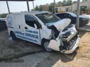 ✅ 2020 Nissan NV200 SV • VIN: 3N6CM0KN5LK709222 • Lot: 80443615. Wystawiony na Copart z przebiegiem Nie podano. Bezpłatny archiwum sprzedaży aukcyjnych z USA i szczegółowy raport historii pojazdu na DreamBid. Zdjęcie 4.