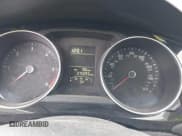 ✅ 2015 Volkswagen Jetta SE • VIN: 3VWLA7AJ7FM228476 • Lot: 42554844. Wystawiony na IAAI z przebiegiem 275 093 mil. Bezpłatny archiwum sprzedaży aukcyjnych z USA i szczegółowy raport historii pojazdu na DreamBid. Zdjęcie 7.