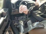 ✅ 2016 Ford F-150 XLT • VIN: 1FTFX1EF4GFA62775 • Lot: 60865665. Listed on Copart with Not provided. Free auction sales archive from the USA and detailed vehicle history report at DreamBid. Image 8.