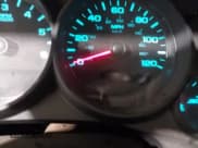 ✅ 2010 Chevrolet Silverado 1500 Work Truck • VIN: 3GCRKPEA2AG201374 • Lot: 41150792. Listed on IAAI with Not provided. Free auction sales archive from the USA and detailed vehicle history report at DreamBid. Image 15.