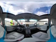 ✅ 2010 Lexus HS 250h Premium • VIN: JTHBB1BA9A2011274 • Lot: 43277001. Listed on IAAI with 140,313 mi. Free auction sales archive from the USA and detailed vehicle history report at DreamBid. Image 18.