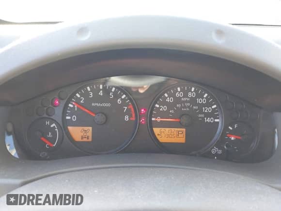 2020 Nissan Frontier SV with VIN 1N6ED0EB6LN700890, listed as a IAAI auction lot 41162853 with 62,192 mi miles and . Bid and sale history available at DreamBid. Image 7.