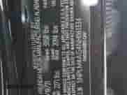 2022 Hyundai Elantra SEL с VIN 5NPLM4AG4NH061334, выставлен на аукционе Copart как лот 69105885 с пробегом 92 581 миль миль и На запчасти • Non repairable. История ставок и продаж доступна на DreamBid. Изображение 13.