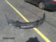 ✅ 2018 Nissan Altima S • VIN: 1N4AL3AP5JC476713 • Лот: 36178910. Опубликован ранее на IAAI с пробегом 127 396 миль. Бесплатный доступ к архиву аукционных продаж из США и подробный отчёт об истории автомобиля на DreamBid. Изображение 12.