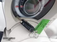 ✅ 2014 FIAT 500 Pop • VIN: 3C3CFFAR8ET275691 • Лот: 42776654. Опубликован ранее на IAAI с пробегом 87 452 миль. Бесплатный доступ к архиву аукционных продаж из США и подробный отчёт об истории автомобиля на DreamBid. Изображение 11.