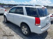 ✅ 2006 Saturn VUE • VIN: 5GZCZ53466S847373 • Lot: 42251649. Wystawiony na IAAI z przebiegiem 211 375 mil. Bezpłatny archiwum sprzedaży aukcyjnych z USA i szczegółowy raport historii pojazdu na DreamBid. Zdjęcie 3.