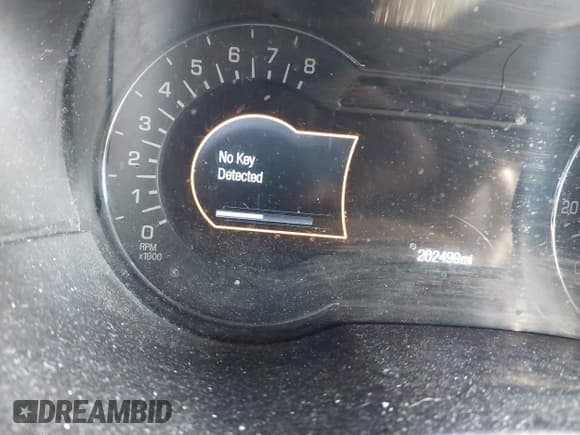 ✅ 2015 Lincoln MKC • VIN: 5LMCJ1A94FUJ20388 • Lot: 43799259. Listed on IAAI with 202,499 mi. Free auction sales archive from the USA and detailed vehicle history report at DreamBid. Image 19.