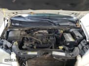 ✅ 2010 Chrysler Town & Country Touring Plus • VIN: 2A4RR8D15AR415282 • Lot: 89908155. Wystawiony na Copart z przebiegiem 176 738 mil. Bezpłatny archiwum sprzedaży aukcyjnych z USA i szczegółowy raport historii pojazdu na DreamBid. Zdjęcie 12.