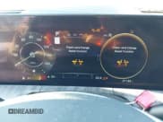 ✅ 2023 Kia Telluride SX Prestige X-Line • VIN: 5XYP5DGC1PG357568 • Lot: 41836148. Wystawiony na IAAI z przebiegiem 27 194 mil. Bezpłatny archiwum sprzedaży aukcyjnych z USA i szczegółowy raport historii pojazdu na DreamBid. Zdjęcie 7.