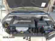 2005 Hyundai Elantra GLS z VIN KMHDN46D15U962839, wystawiony jako IAAI lot #43519523 z przebiegiem 155 453 mil mil oraz . Historia ofert i sprzedaży dostępna na DreamBid. Obrazek 10.