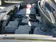 2023 Hyundai Tucson SEL с VIN 5NMJBCAE9PH270896, выставлен на аукционе IAAI как лот 42971845 с пробегом 13 689 миль миль и . История ставок и продаж доступна на DreamBid. Изображение 19.