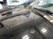 ✅ 2024 Subaru Forester Premium • VIN: JF2SKADC6RH468246 • Лот: 43932785. Опубликован ранее на IAAI с пробегом 44 589 миль. Бесплатный доступ к архиву аукционных продаж из США и подробный отчёт об истории автомобиля на DreamBid. Изображение 31.