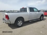 ✅ 2010 Dodge 1500 SLT • VIN: 1D7RV1GP1AS112920 • Lot: 49779265. Wystawiony na Copart z przebiegiem 190 034 mil. Bezpłatny archiwum sprzedaży aukcyjnych z USA i szczegółowy raport historii pojazdu na DreamBid. Zdjęcie 3.