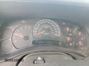 ✅ 2005 Chevrolet Tahoe Police • VIN: 1GNEC13Z75R207993 • Лот: 44794545. Опубликован ранее на Copart с пробегом 150 192 миль. Бесплатный доступ к архиву аукционных продаж из США и подробный отчёт об истории автомобиля на DreamBid. Изображение 9.