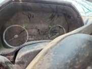 ✅ 2020 Ford Expedition Max Limited • VIN: 1FMJK1KT7LEA21734 • Лот: 70945425. Опубликован ранее на Copart с пробегом 142 200 миль. Бесплатный доступ к архиву аукционных продаж из США и подробный отчёт об истории автомобиля на DreamBid. Изображение 9.