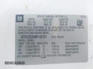 ✅ 2013 GMC Sierra 2500HD • VIN: 1GT01ZC84DF103721 • Lot: 42248321. Wystawiony na IAAI z przebiegiem 161 429 mil. Bezpłatny archiwum sprzedaży aukcyjnych z USA i szczegółowy raport historii pojazdu na DreamBid. Zdjęcie 9.