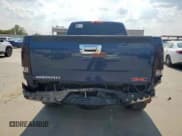 ✅ 2009 GMC Sierra 1500 SL • VIN: 1GTEC19C69Z293931 • Лот: 80695585. Опубликован ранее на Copart с пробегом 124 205 миль. Бесплатный доступ к архиву аукционных продаж из США и подробный отчёт об истории автомобиля на DreamBid. Изображение 6.