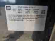 ✅ 2017 Chevrolet Cruze LT • VIN: 1G1BE5SM1H7273726 • Lot: 89544495. Listed on Copart with 119,310 mi miles. Access the free auction sales archive from the USA and view a detailed vehicle history report at DreamBid. Image 13.