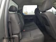 ✅ 2012 Chevrolet Silverado 2500HD LT • VIN: 1GC1KXCG6CF227873 • Lot: 82582715. Listed on Copart with 226,903 mi. Free auction sales archive from the USA and detailed vehicle history report at DreamBid. Image 10.