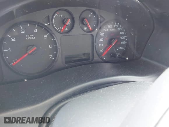 ✅ 2006 Ford Freestyle SE • VIN: 1FMZK01166GA43343 • Lot: 43170003. Wystawiony na IAAI z przebiegiem Nie podano. Bezpłatny archiwum sprzedaży aukcyjnych z USA i szczegółowy raport historii pojazdu na DreamBid. Zdjęcie 7.