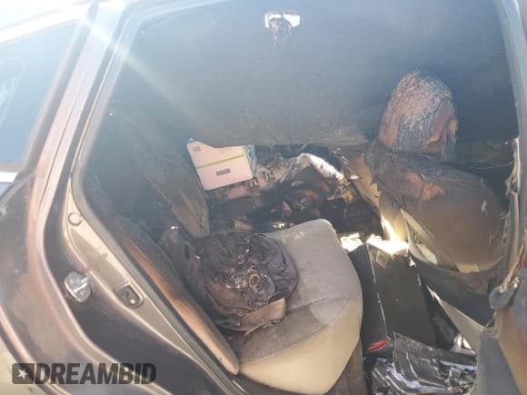 ✅ 2014 Nissan Altima 2.5 • VIN: 1N4AL3AP2EC274482 • Lot: 86177395. Listed on Copart with Not provided. Free auction sales archive from the USA and detailed vehicle history report at DreamBid. Image 10.