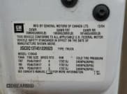 ✅ 2005 Chevrolet Silverado 1500 LS • VIN: 2GCEC13T451226823 • Лот: 65417044. Опубликован ранее на Copart с пробегом 267 582 миль. Бесплатный доступ к архиву аукционных продаж из США и подробный отчёт об истории автомобиля на DreamBid. Изображение 14.