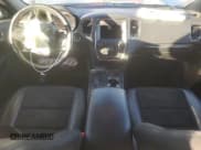 ✅ 2019 Dodge Durango GT Plus • VIN: 1C4RDJDG6KC780399 • Лот: 90920185. Опубликован ранее на Copart с пробегом 111 438 миль. Бесплатный доступ к архиву аукционных продаж из США и подробный отчёт об истории автомобиля на DreamBid. Изображение 8.